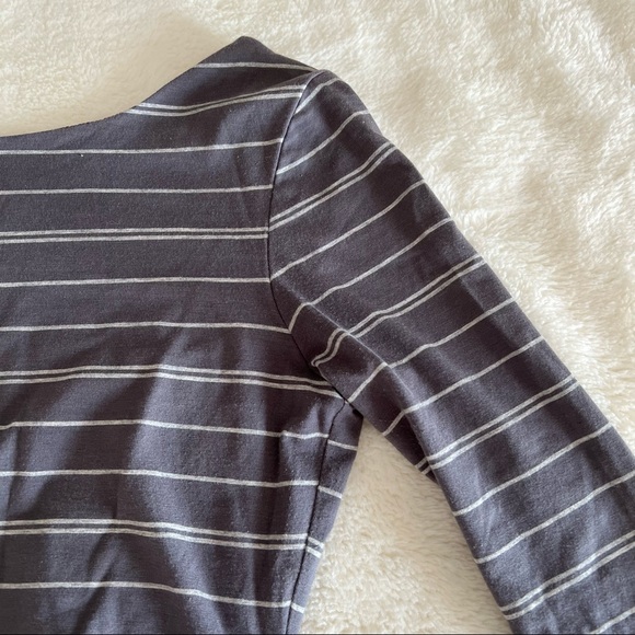 Athleta Midi Dress! - Picture 5 of 13